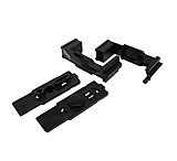 Image of Hexmag SR-25 HexID Magazine Followers - 2 Pack