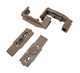 Image of Hexmag SR-25 HexID Magazine Followers