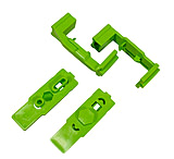 Image of Hexmag SR-25 HexID Magazine Followers