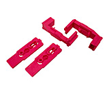 Image of Hexmag SR-25 HexID Magazine Followers - 2 Pack