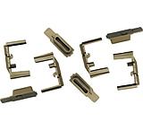 Image of Hexmag AR15 HexID Color ID System