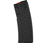 Image of Hexmag Series 2 AR-15 5.56x45 10 Rounds Rifle Magazine