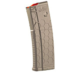 Image of Hexmag Series 2 AR-15 5.56x45 10 Rounds Rifle Magazine
