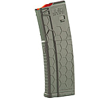 Image of Hexmag Series 2 AR-15 5.56x45 10 Rounds Rifle Magazine