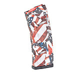 Image of Hexmag Magazine, Polyhex 2, Series 2, 223 Remington/5.56 NATO
