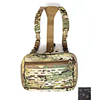 Image of Hexmag Moduar Go Bag