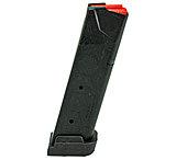 Image of Hexmag P320 Compact 9mm 15 Rounds Pistol Magazine