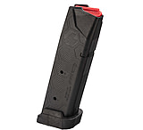 Image of Hexmag P320 Standard 9mm 17 Rounds Pistol Magazine