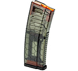 Image of Hexmag Series 2 AR-15 5.56x45 10 Rounds Rifle Magazine