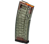 Image of Hexmag Series 2 AR-15 5.56x45mm 30 Round Rifle Magazine