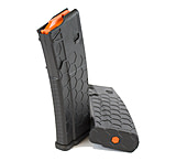 Image of Hexmag Series 2 AR-15 5.56x45 30 Round Rifle Magazine