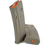 Image of Hexmag Series 2 AR-15 5.56x45 15 Round Rifle Magazine