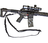 Image of Hexmag Single Point Sling
