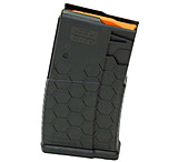 Hexmag SR-25/AR-10 .308Win 20 Round Rifle Magazine
