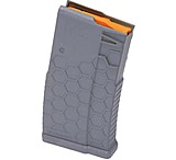 Image of Hexmag SR-25/AR-10 .308Win 20 Round Rifle Magazine