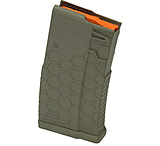 Hexmag SR-25/AR-10 .308Win 20 Round Rifle Magazine