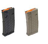 Image of Hexmag SR25/AR .308Win 10 Round Rifle Magazine
