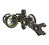 Image of HHA Sports Optimizer King Pin Sight, Black