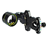 Image of HHA Optimizer Lite X Sight 1004197