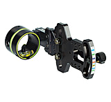 Image of HHA Optimizer Lite X Sight 1004203