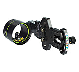 Image of HHA Optimizer Lite X XL Sight 1004213