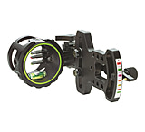 Image of HHA Sports Optimizer Sight, Black