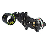 Image of HHA Optimizer Ultra X Sight 1004182