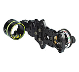 Image of HHA Optimizer Ultra X Sight 1004184