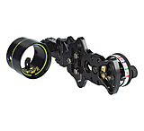 Image of HHA Optimizer Ultra X XL Sight 1004195