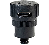 Image of HHA Rechargeable Sight Light and Charging Cord