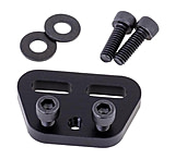 Image of HHA Sports Slotted Infinite Adjust Bracket