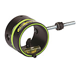 Image of HHA Sports 3D Pro 5010 Scp .010