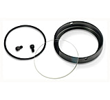 Image of Hha Sports HHA 4x Lens Kit B Series 1 5/8in Housing-clear