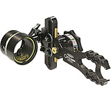 Image of Hha Sports Hha Bow Sight Otr5500 Optimizer Tetra 1 5/8&quot; .019&quot;
