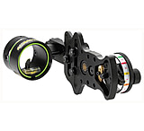 Image of HHA Sports Optimizer Lite Ultra Bow Sight 1 5/8in .010in Pin