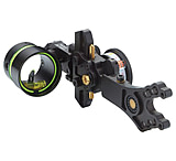 Image of HHA Sports KP5500 Optimizer Lite King Pin Bow Sight