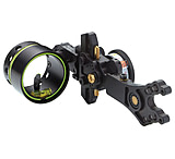 Image of HHA Sports Kp5500 Optimizer Lite King Pin XL Bow Sight