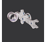 Image of HHA Sports Optimizer Lite King Pin XL 5510 Sight