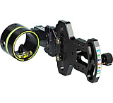 Image of HHA Sports Optimizer Lite X 5019 Bow Sight