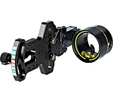Image of HHA Sports Optimizer Lite X 5510 Bow Sight w/Rheostat