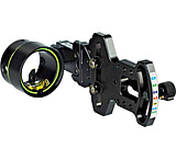 Image of HHA Sports Optimizer Lite X 5519 Bow Sight w/Rheostat
