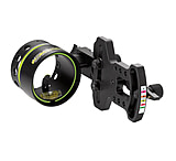 Image of HHA Sports Optimizer Lite XL 5500 Sight
