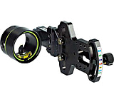 Image of HHA Sports Optimizer Lite X XL 5510 Bow Sight w/Rheostat