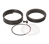 Image of HHA Sports Lens Kit
