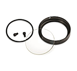 Image of HHA Sports Lens Kit X 4X