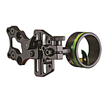 Image of HHA Sports Optimizer Cadet Sight