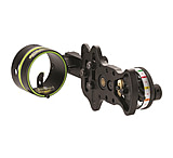 Image of HHA Sports Optimizer Ultra XL Sight