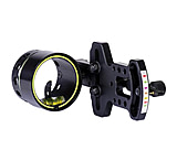 Image of HHA Sports Optimizer XL Sight