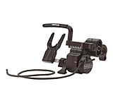 Image of HHA Sports Virtus Fall Away Rest