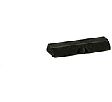 Image of Hi-Lux Optics 1/2in 60 Degree Type Flat Blank Base